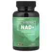 Фото применение BioEmblem, Никотинамид НАД+, NAD +, 45 капсул
