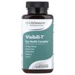 Фото применение LifeSeasons, Поддержка зрения, Visibili-T Eye Health, 60 капсул