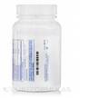 Фото применение Pure Encapsulations, Электролиты, Muscle Cramp/Tension, 60 капсул