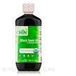 Фото применение Black Seed Oil Liquid 2% Thymoquinone, Масло Черного Тмина, 500 м