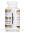 Фото використання GABA with Niacinamide & InositolHypoallergenic, Ніацинамід, 2