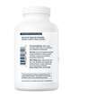 Фото використання Vital Nutrients, Branched Chain Aminos, Амінокислоти, 180 капсул