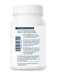 Фото применение Vital Nutrients, Витамин K2, K2-7, 60 капсул