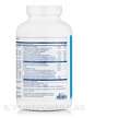 Фото використання MultiThera1 Capsule Formula Plus Vitamin, Мультивітаміни, 180 кап
