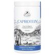 Фото використання Caprotein Fermented Goat-Milk Protein Vanilla Bean, Протеїн, 453 