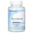 Фото применение Nutra BioGenesis, Поддержка воспаления, InflamaZyme, 90 капсул