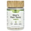 Фото применение Hairtonic Hair & Beard Growth Formula, Витамины для волос, 60