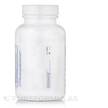 Фото використання Pure Encapsulations, DHA Ultimate, ДГК, 120 капсул