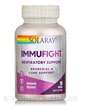 Фото використання ImmuFight Respiratory Support, Підтримка органів дихання, 90 капс