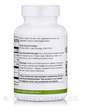 Фото применение Поддержка щитовидной, Parathyroid Complex, 60 капсул