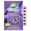 Фото применение CalmAid Clinically Studied Lavender, CalmAid с Лавандой, 30 капсу
