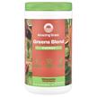 Фото применение Энергетический напиток, Greens Blend Energy Watermelon, 420 г