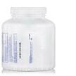 Фото применение Омега ЭПК ДГК, EPA/DHA with Lemon, 120 капсул