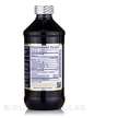 Фото применение Омега ЭПК ДГК, EPA/DHA Marine Liquid Lemon, 235 мл