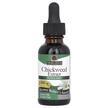 Фото применение Звездчатка средняя, Chickweed Extract Alcohol-Free 2000 mg, 30 мл
