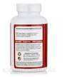 Фото применение Ness Enzymes, Ферменты, Sugar Digest Formula 21, 180 капсул