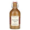 Фото використання Stonewall Kitchen, Maine Maple Syrup, Кленовий сироп, 473 мл