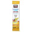 Фото використання Liquid Labs Energy Rapid Hydration Electrolyte, Електроліти, 8 g 
