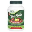Фото використання Tuba Prime Vegan Multivitamin, Веганські Мультивітаміни, 90 табле