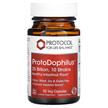Фото применение Пробиотики, ProtoDophilus 25 Billion 10 Strains, 50 капсул