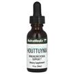 Фото применение Поддержка иммунитета, Houttuynia Immune/Microbial Support, 30 мл