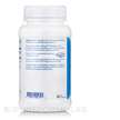 Фото використання Klaire Labs, Phosphatidyl Serine SF, Фосфатидилсерин, 60 капсул