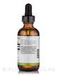 Фото використання Professional Formulas, Liquid Pregnenolone, Прегненолон, 59 мл