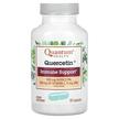 Фото використання Quantum Health, Quercetin+, Кверцетин, 90 капсул