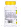 Фото використання Ubiquinol 300 mg Active Antioxidant Form of CoQ10