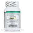 Фото применение Activated B-12 Guard 2000 mcg, Витамин B12 Кобаламин, 100 таблето
