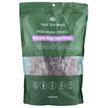 Фото применение True Sea Moss, Ирландский морской мох, Purple Raw Sea Moss, 453 г