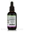 Фото применение Herbalist & Alchemist, Желтокорень, Goldenseal Extract, 60 мл