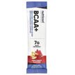 Фото використання Nutricost, Performance BCAA+ Fruit Punch, БЦАА, 20 шт