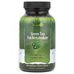 Фото применение Жиросжигатели, Green Tea Fat Metabolizer, 75 капсул