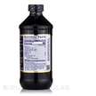Фото використання Premier Research Labs, Premier EFAs Liquid, Омега 3 6 9, 235 мл