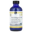 Фото використання Nordic Naturals, ProOmega-D Xtra Lemon, Омега 3, 237 мл