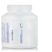 Фото використання Pure Encapsulations, MotilPro, Підтримка кишківника, 180 капсул