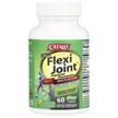 Фото використання Flexi Joint Vegetarian Glucosamine, Глюкозамін Хондроітин, 60 таб