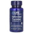 Фото применение Водоросли, Optimized Fucoidan with Maritech 926, 60 капсул
