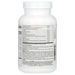 Фото применение Source Naturals, Спокойные мысли, Calm Thoughts 90, 90 таблеток