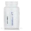 Фото використання Pure Encapsulations, NAC 600 mg, NAC N-Ацетил-L-Цистеїн, 90 ка...