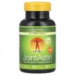 Фото применение Астаксантин, JointAstin Hawaiian Astaxanthin, 120 капсул