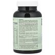 Фото використання Trilogy Daily 3-in-1 Multi-Supplement, Мультивітаміни, 60 капсул