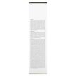 Фото применение Сыворотка, Professional Scalp Therapy Serum Shampoo, 275 мл