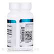 Фото применение Douglas Laboratories, Бета-глюкани, Beta 13 Glucan, 90 капсул