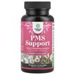 Фото використання Women's Wellness PMS Support, Підтримка менструального циклу
