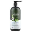 Фото використання Avalon Organics, Shampoo Scalp Treatment Tea Tree, Шампунь, 946 м