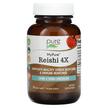 Фото використання Pure Essence, My Pure Reishi 4x, Гриби Рейші, 30 капсул