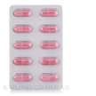 Фото применение Genestra, Витамины для женщин, HMF Women's Daily, 30 капсул