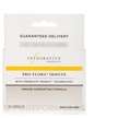 Фото використання Pro-Flora Immune with Probiotic Pearls Technology, Пробіотики, 30